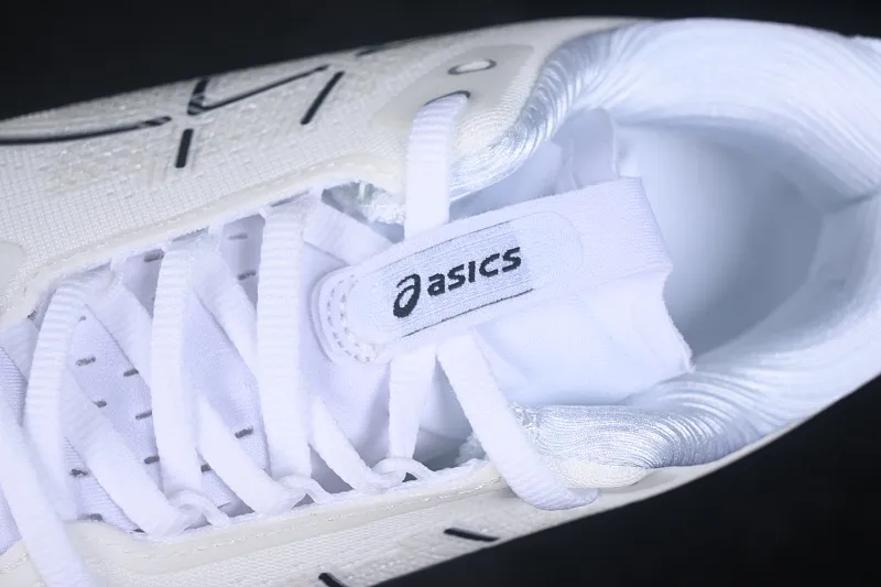 All Categories Asics Asics Series Asics Gel-Kayano 33 1011C169-102